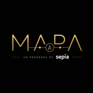 Reserva de Mapa