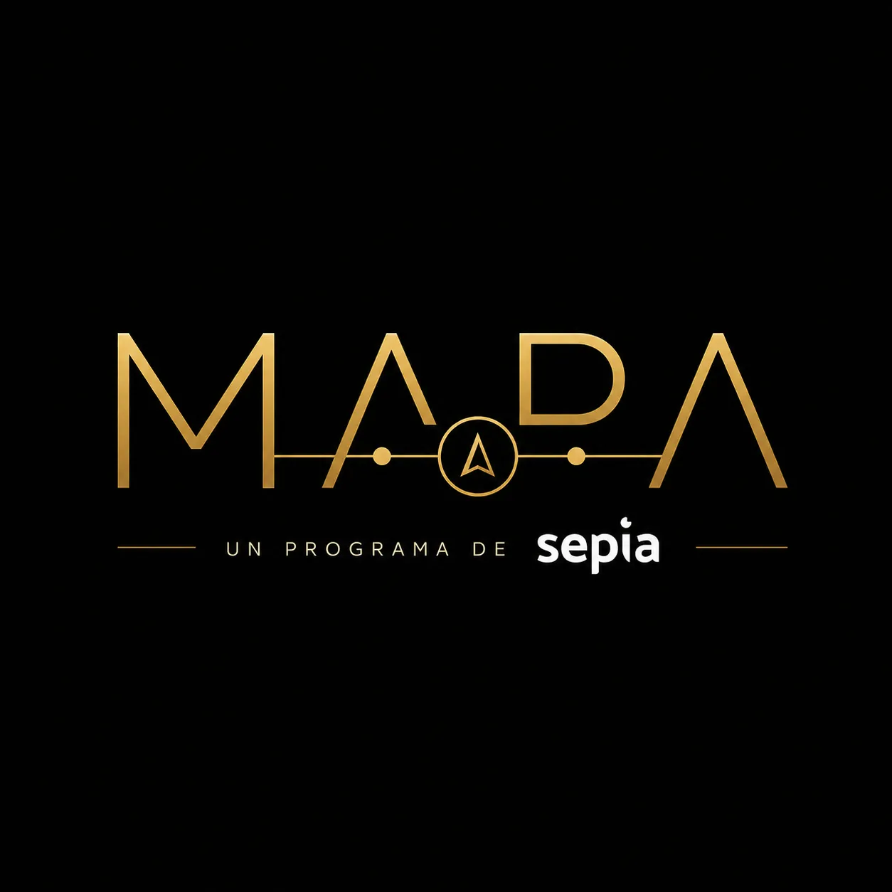 Reserva de Mapa